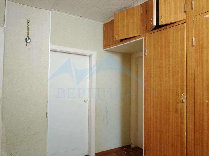 2-комн квартира Набережная Урванцева улица,49