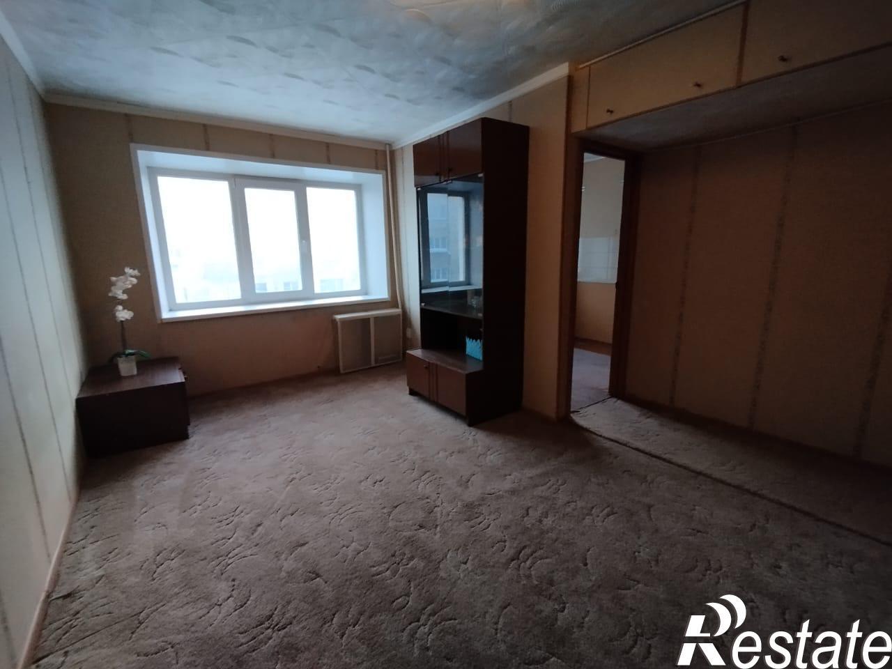 Купить квартиру за 1 800 000 рублей на Ленинградская, 23