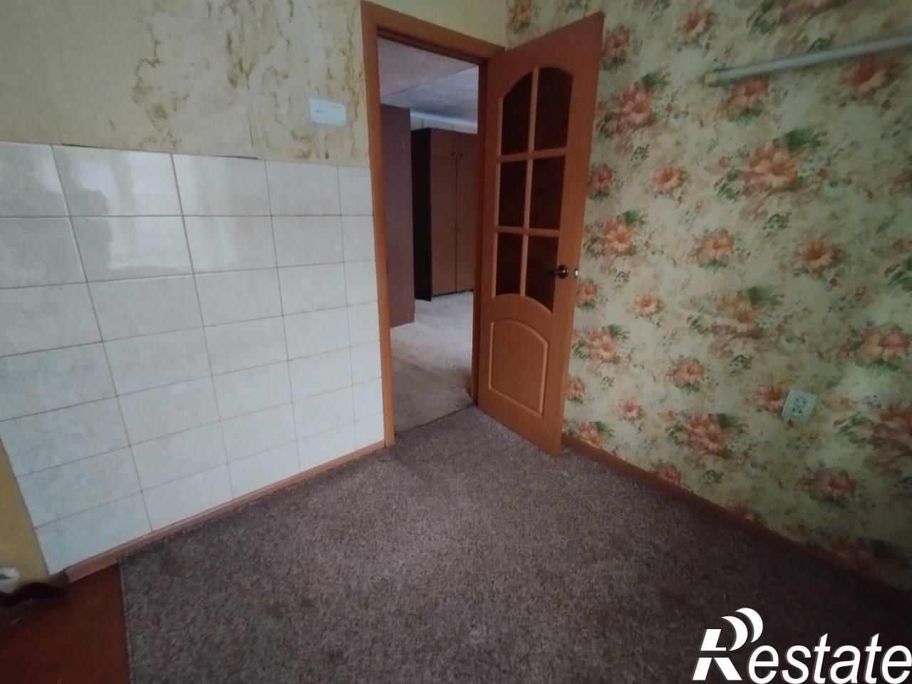 Купить квартиру за 1 800 000 рублей на Ленинградская, 23