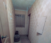 1-комн, 31.4кв м, этаж 5/5 Ленинградская, 23