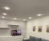 2-комн, 45кв м, этаж 5/5 Орджоникидзе улица, д.10стр4