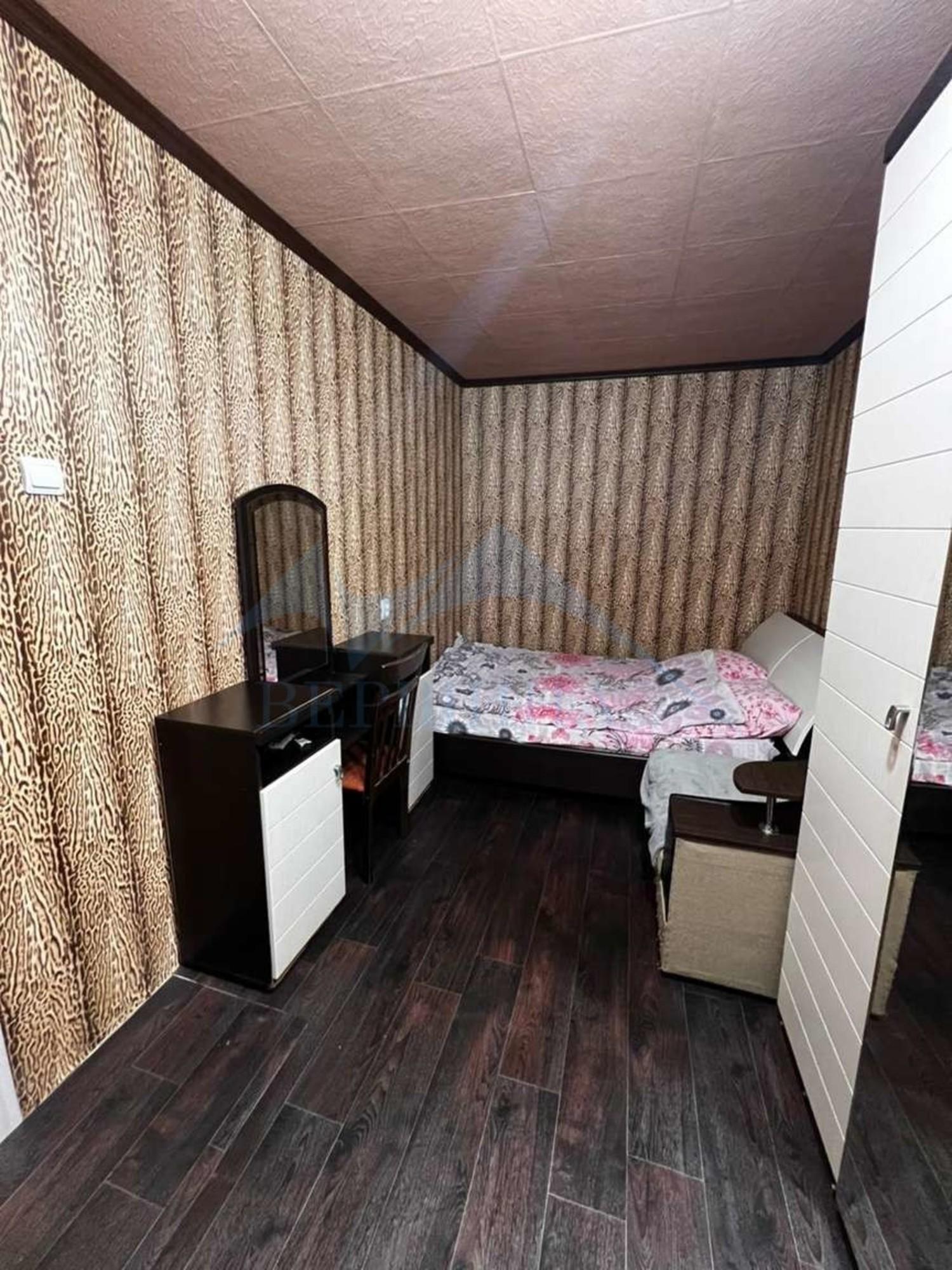 Купить квартиру за 4 000 000 рублей на Ленинградская улица,9кА