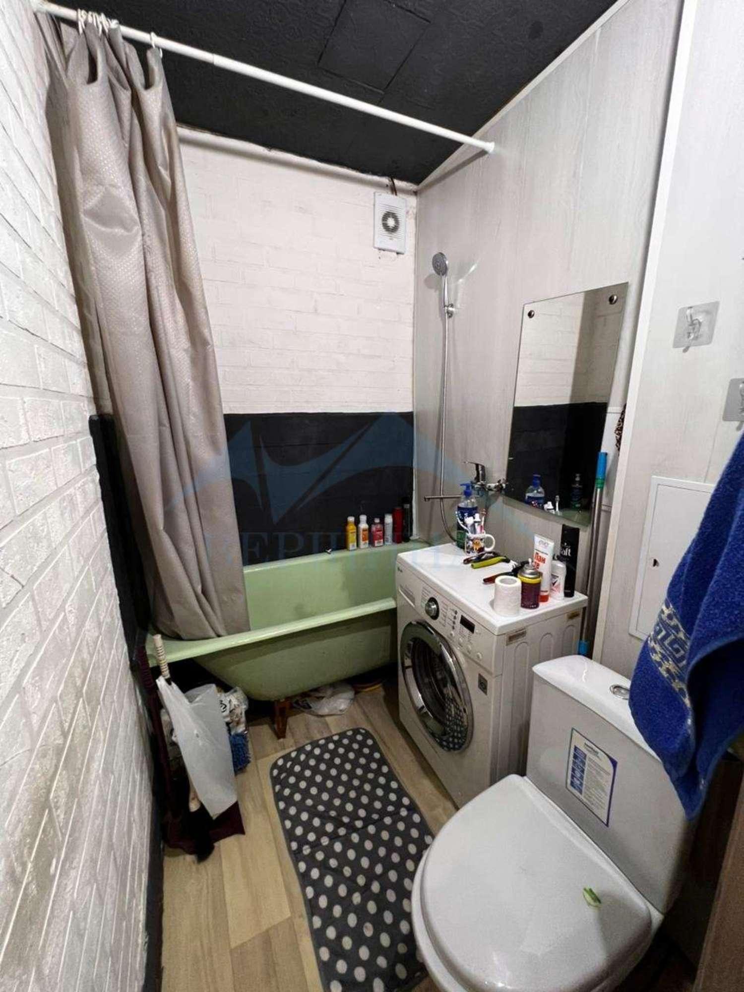 Купить квартиру за 4 000 000 рублей на Ленинградская улица,9кА