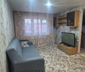 2-комн, 58кв м, этаж 5/5 Ленинский проспект,39кА