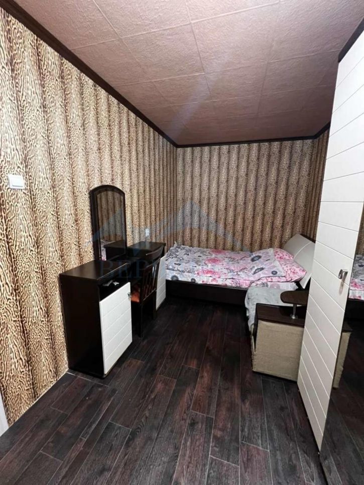 2-комн квартира Ленинградская улица,9кА