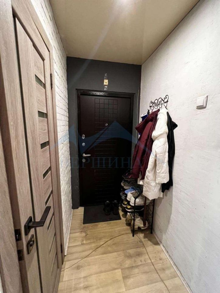 2-комн квартира Ленинградская улица,9кА