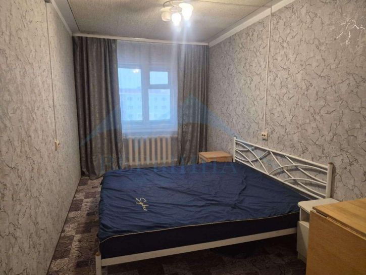 2-комн квартира Ленинский проспект,39кА