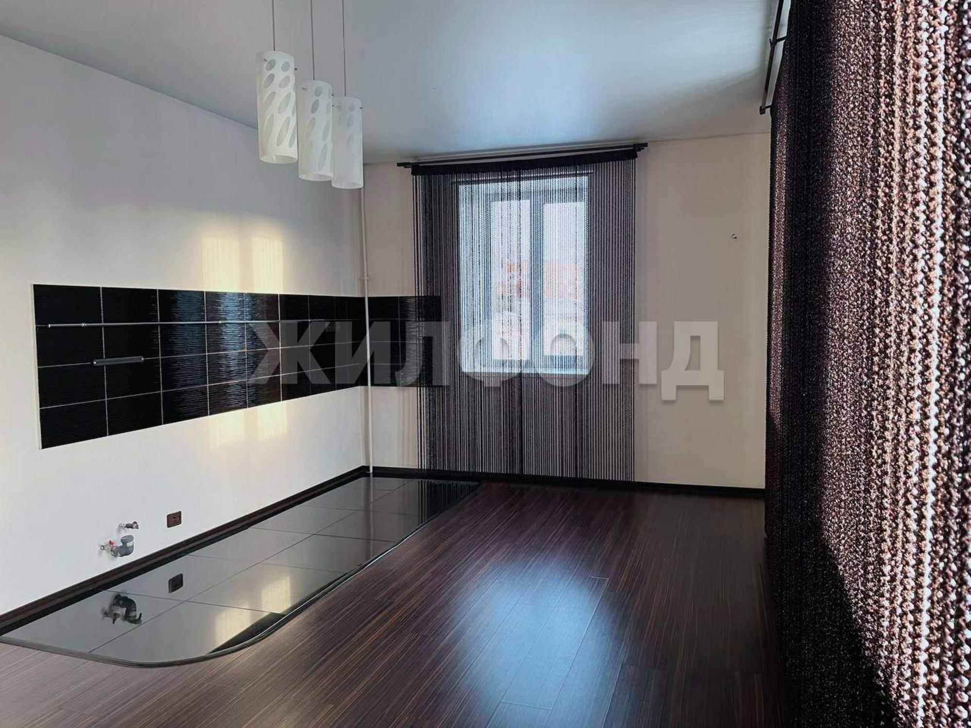 Купить квартиру за 6 900 000 рублей на Комсомольская улица, д.4