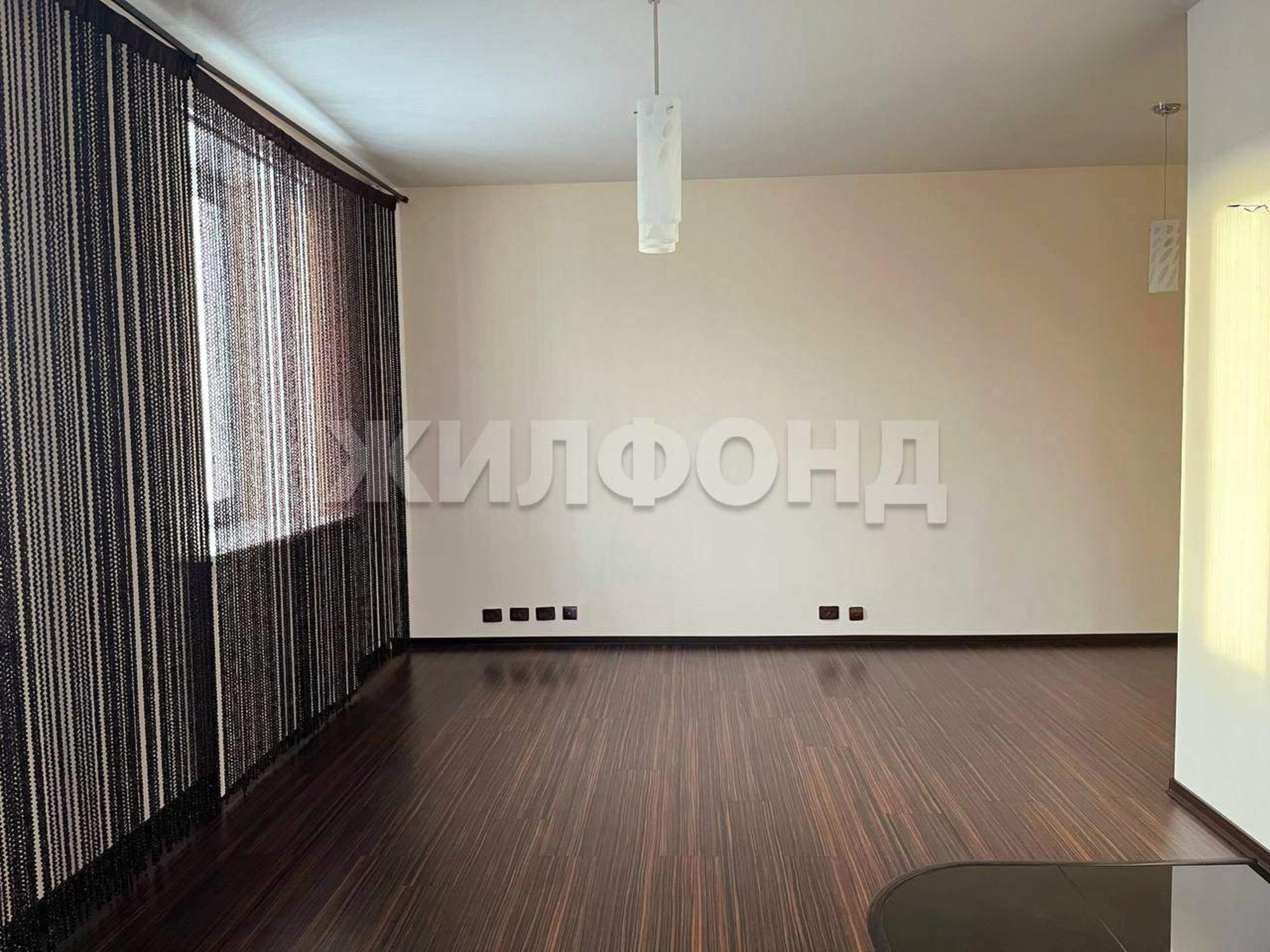 Купить квартиру за 6 900 000 рублей на Комсомольская улица, д.4