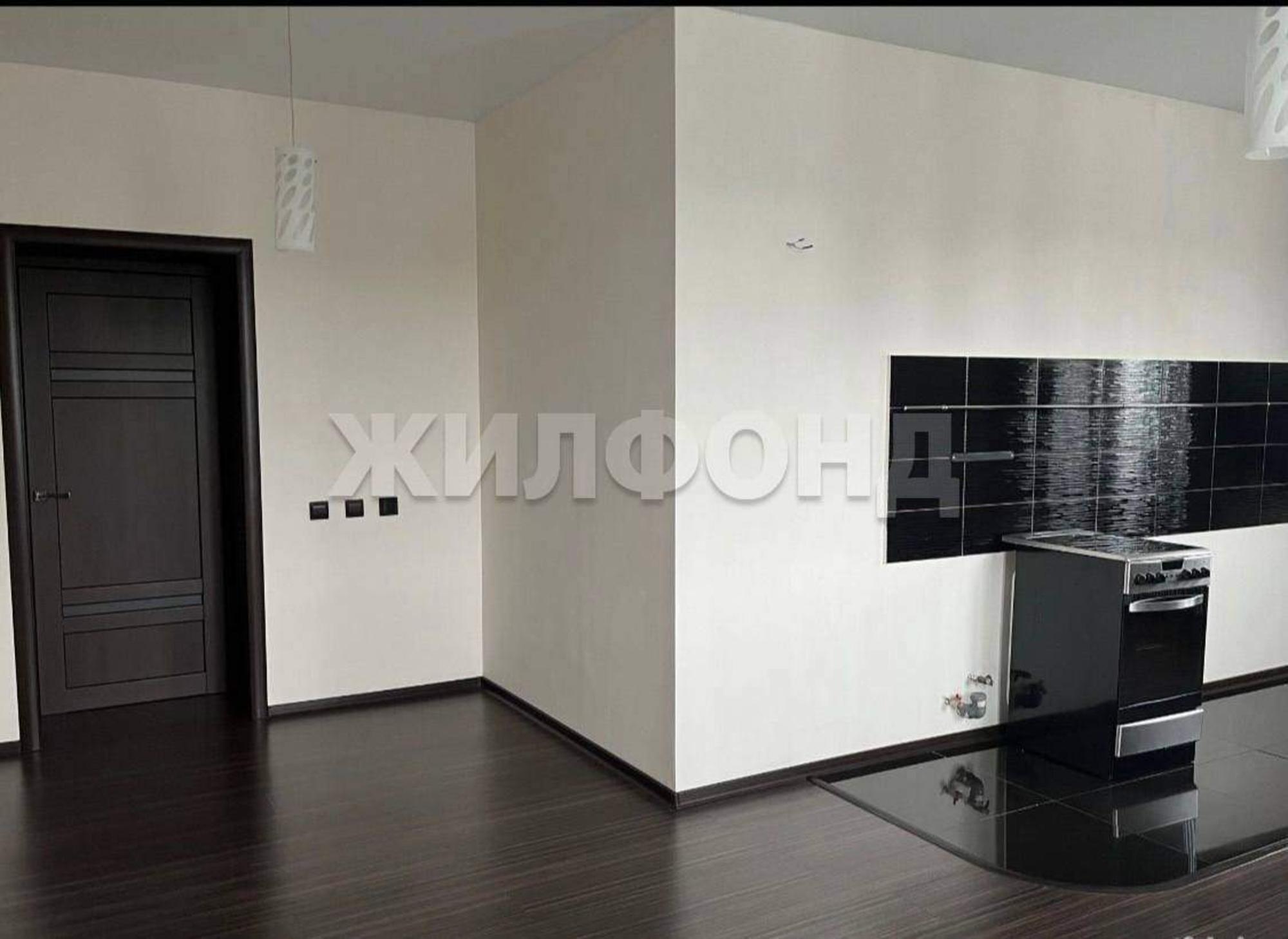 Купить квартиру за 6 900 000 рублей на Комсомольская улица, д.4