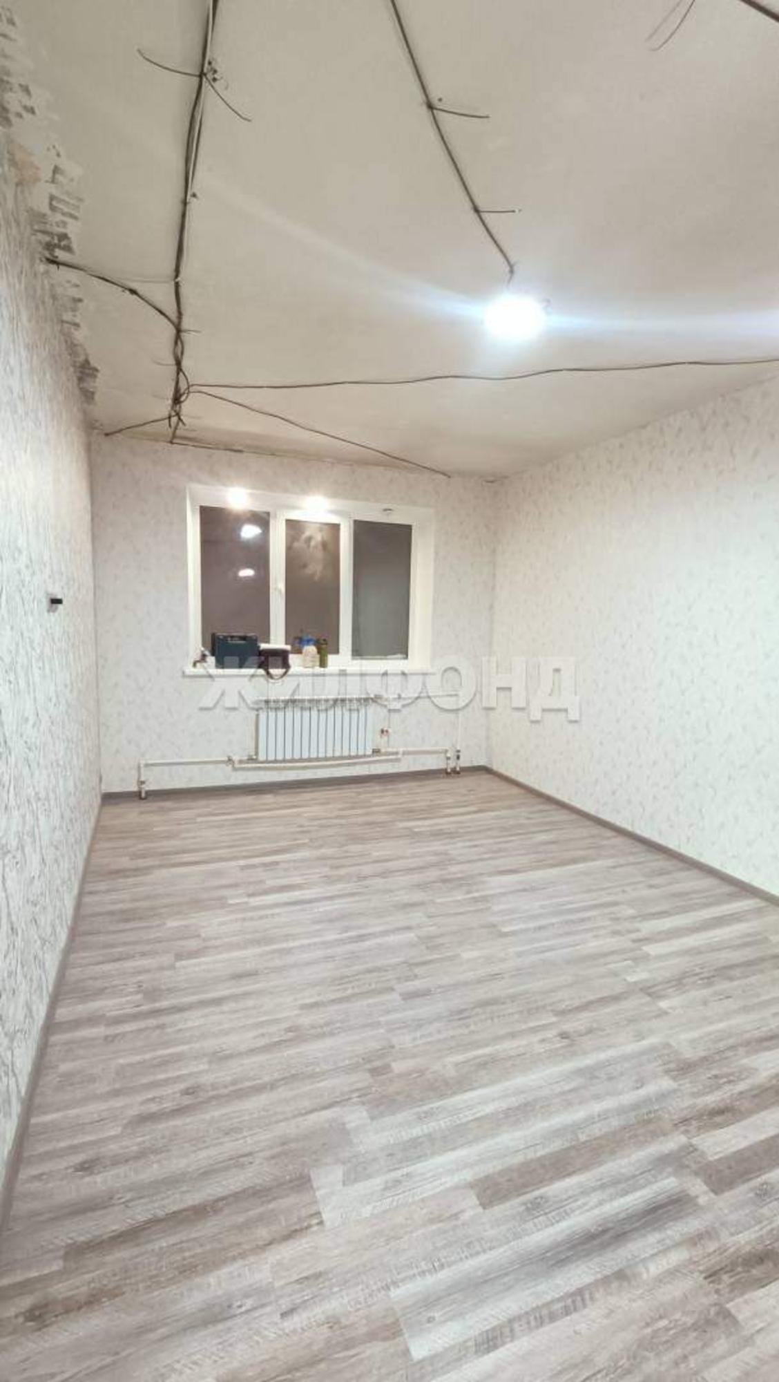 Купить квартиру за 7 500 000 рублей на Богдана Хмельницкого улица, д.5