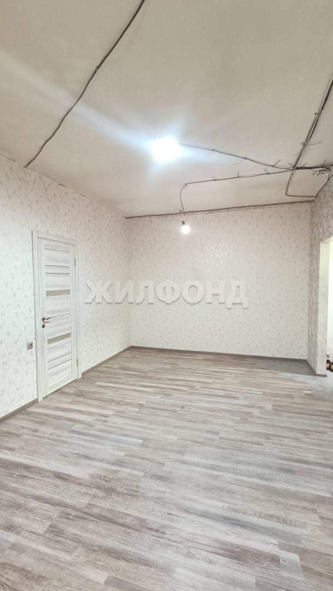 Купить квартиру за 7 500 000 рублей на Богдана Хмельницкого улица, д.5