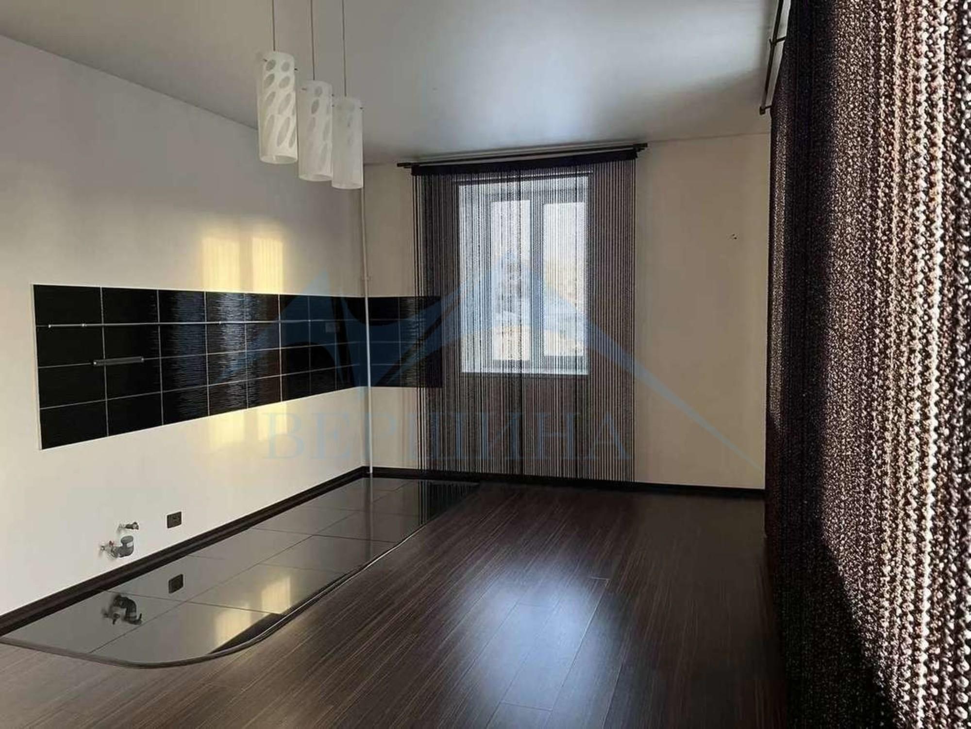 Купить квартиру за 6 900 000 рублей на Комсомольская улица,4