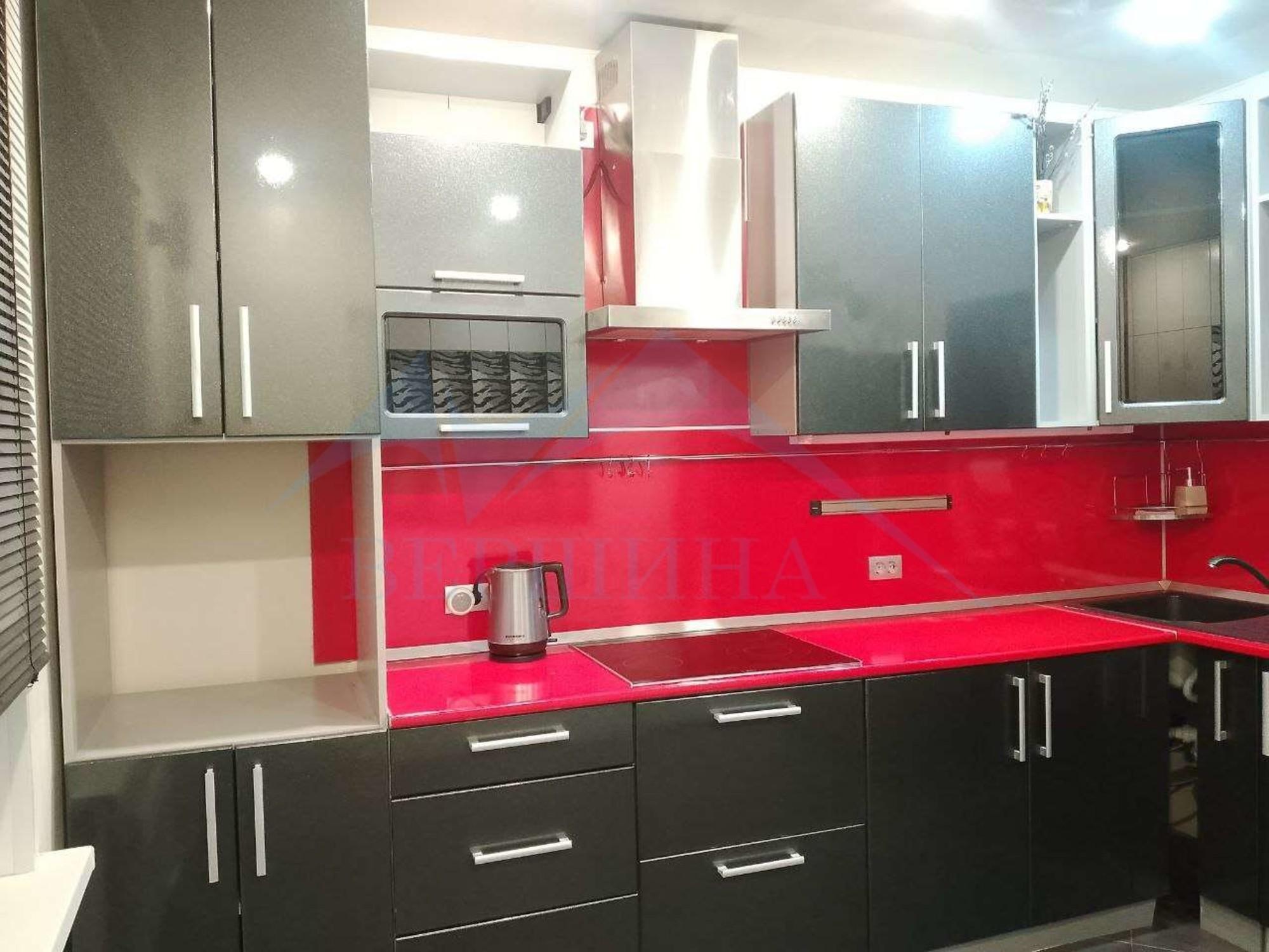 Купить квартиру за 5 400 000 рублей на Талнахская улица,22