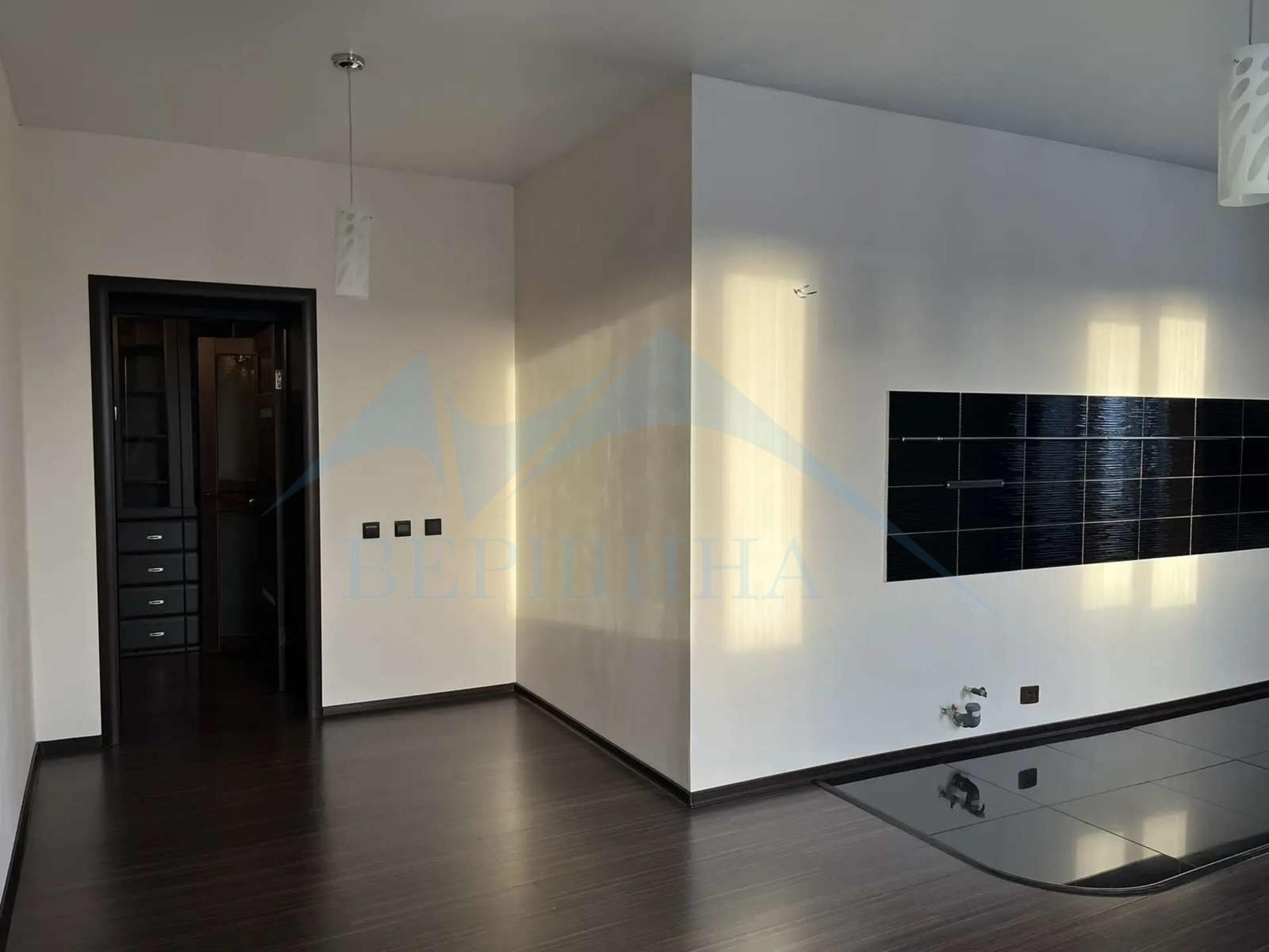 Купить квартиру за 6 900 000 рублей на Комсомольская улица,4