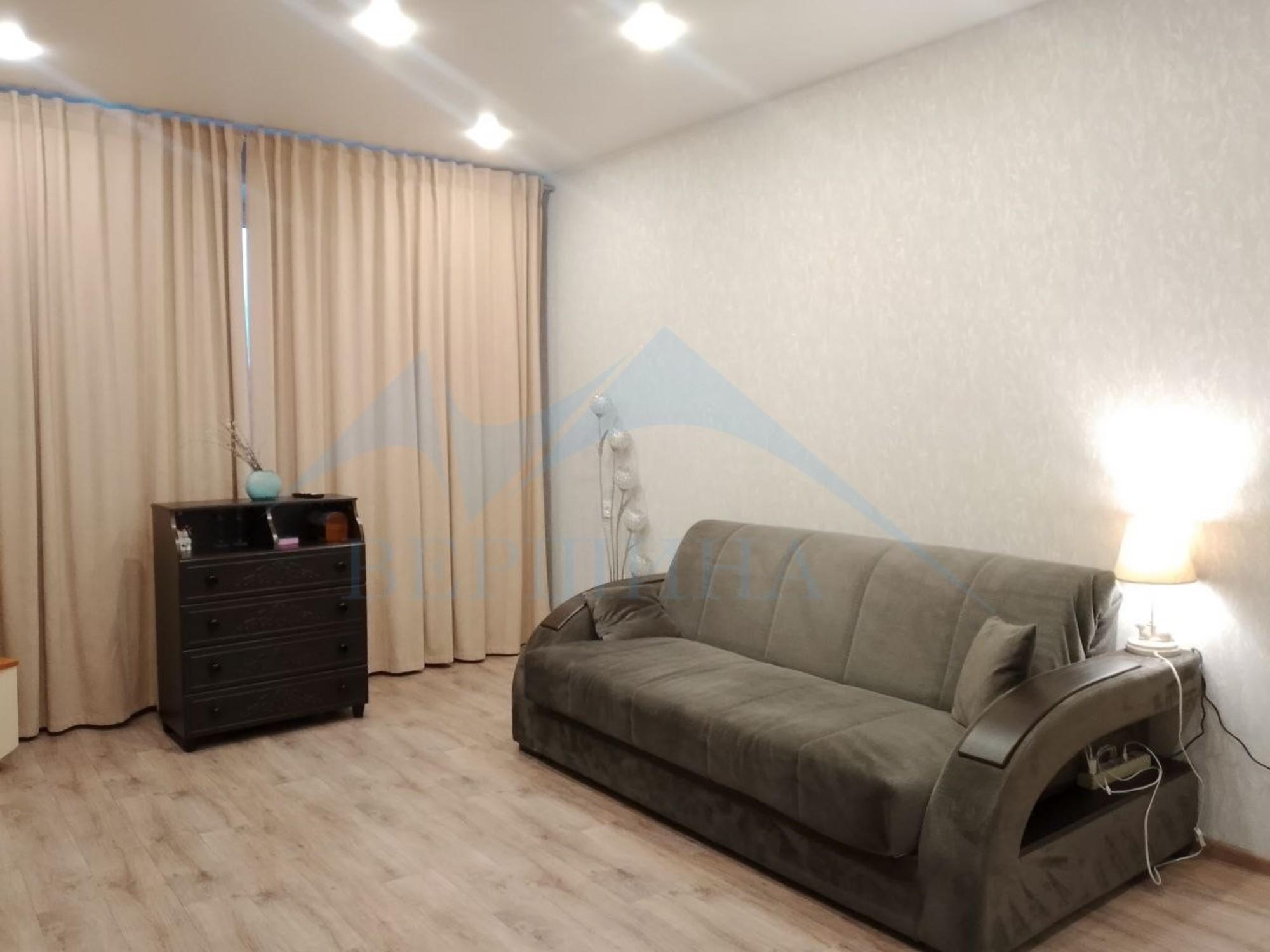 Купить квартиру за 6 200 000 рублей на Набережная Урванцева улица,45