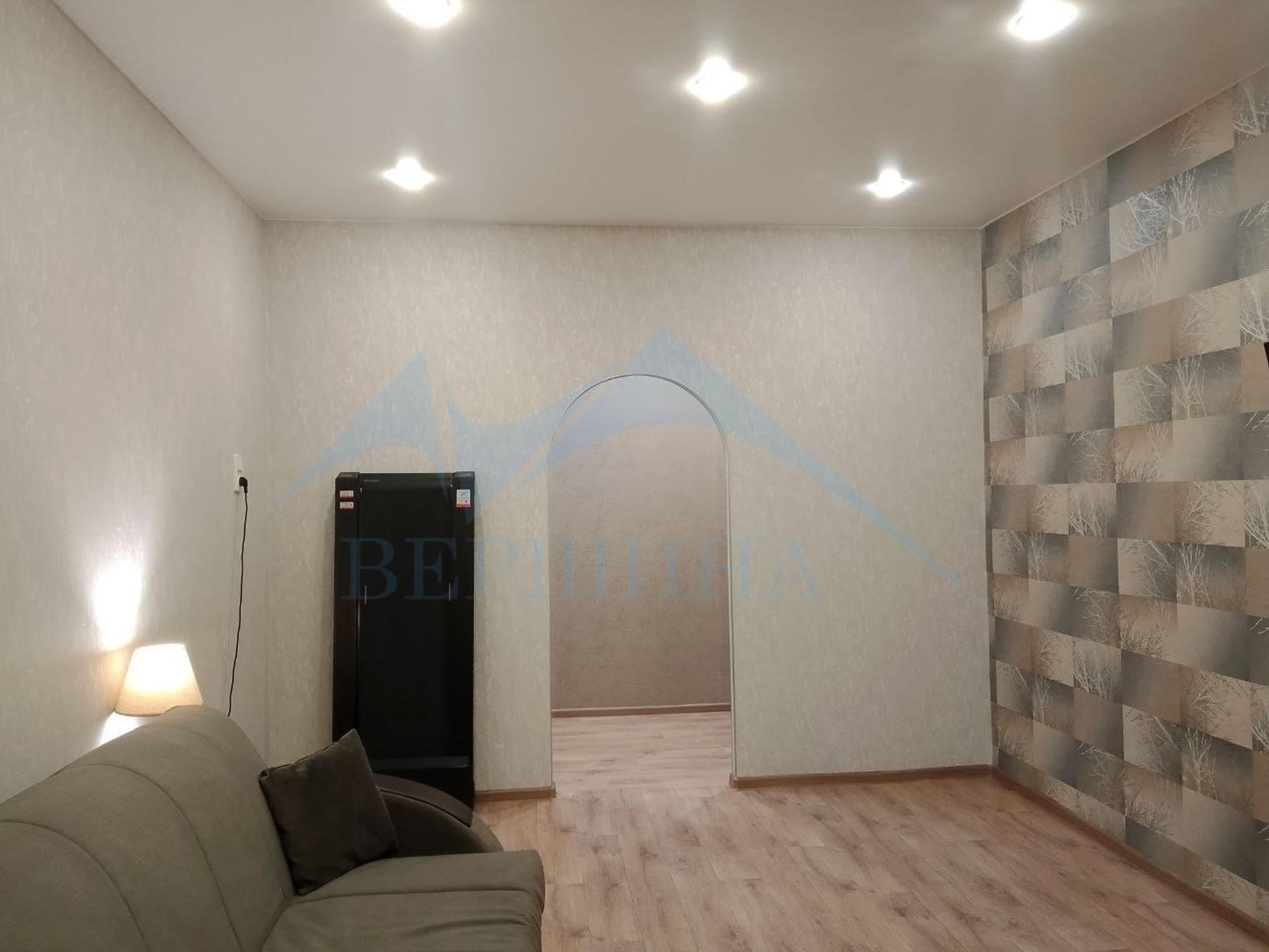 Купить квартиру за 6 200 000 рублей на Набережная Урванцева улица,45