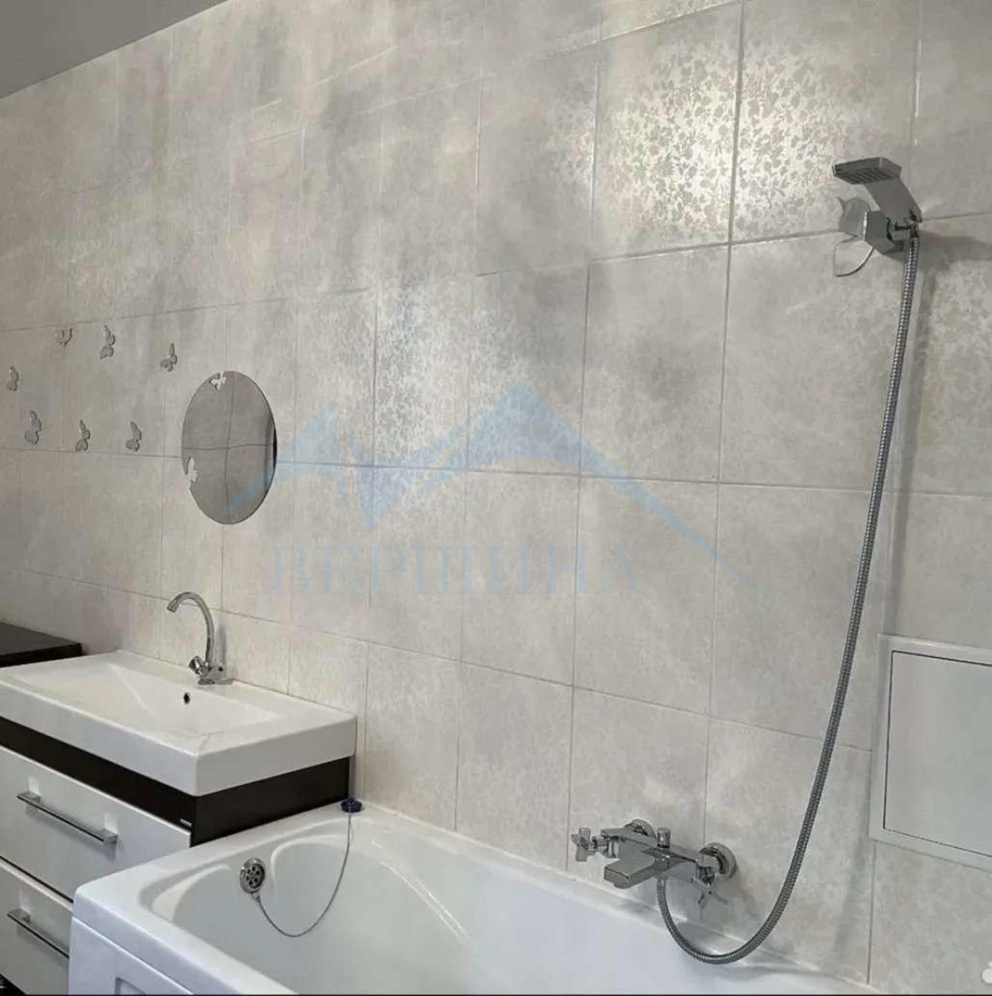 Купить квартиру за 6 900 000 рублей на Комсомольская улица,4