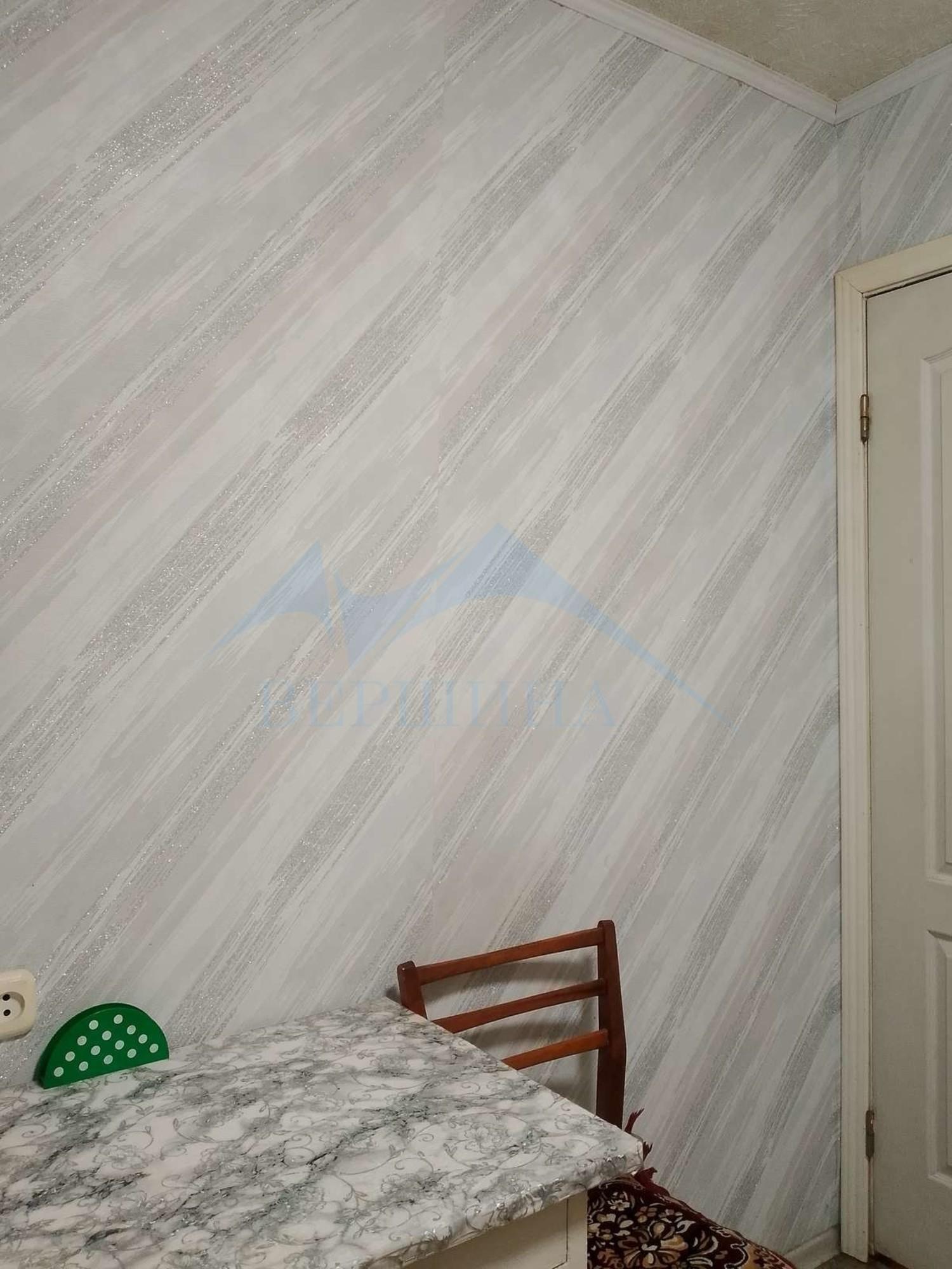 Купить квартиру за 3 100 000 рублей на Комсомольская улица,52к1