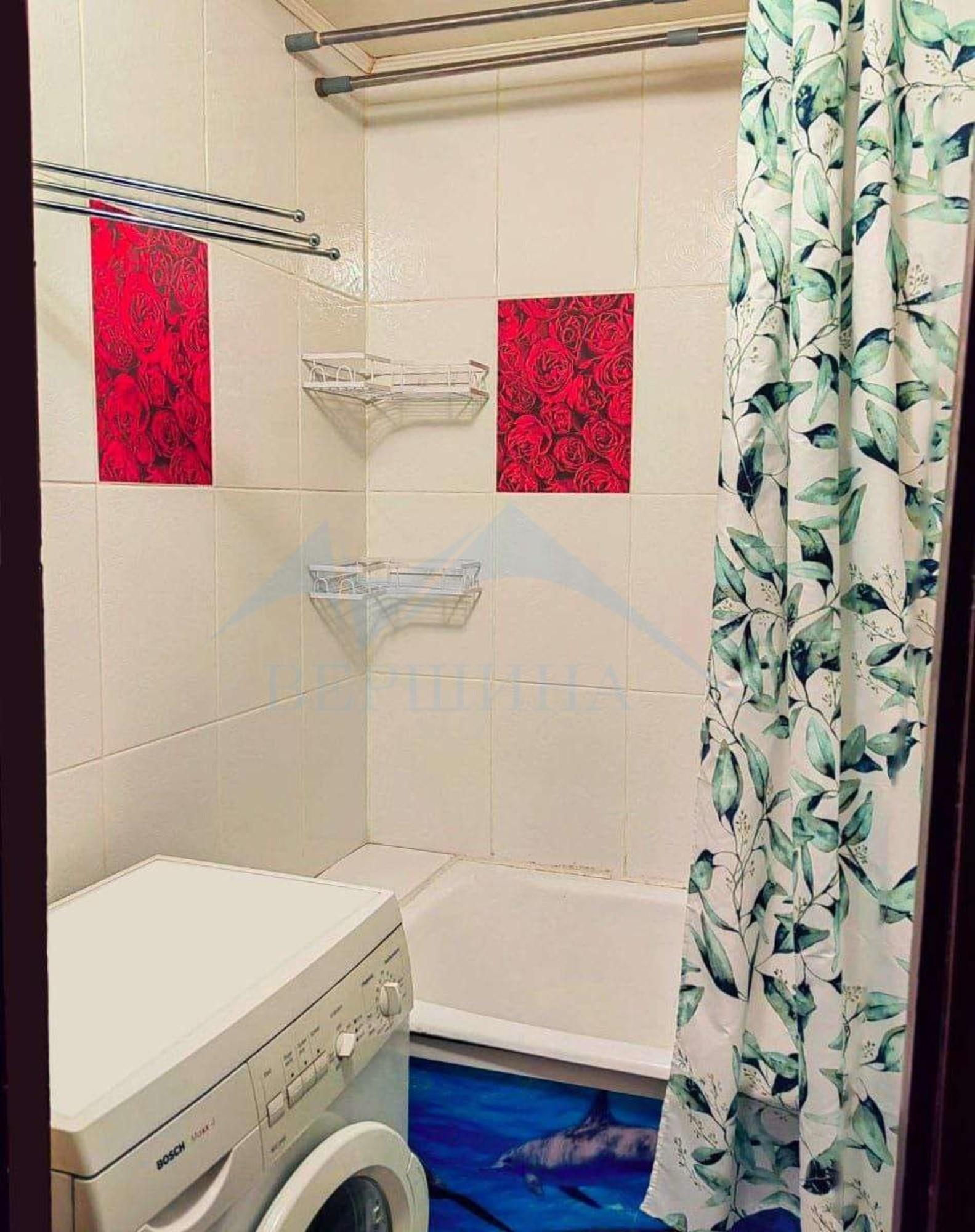 Купить квартиру за 6 200 000 рублей на Комсомольская улица,17