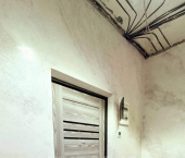 3-комн, 66кв м, этаж 9/9 Богдана Хмельницкого улица, д.5