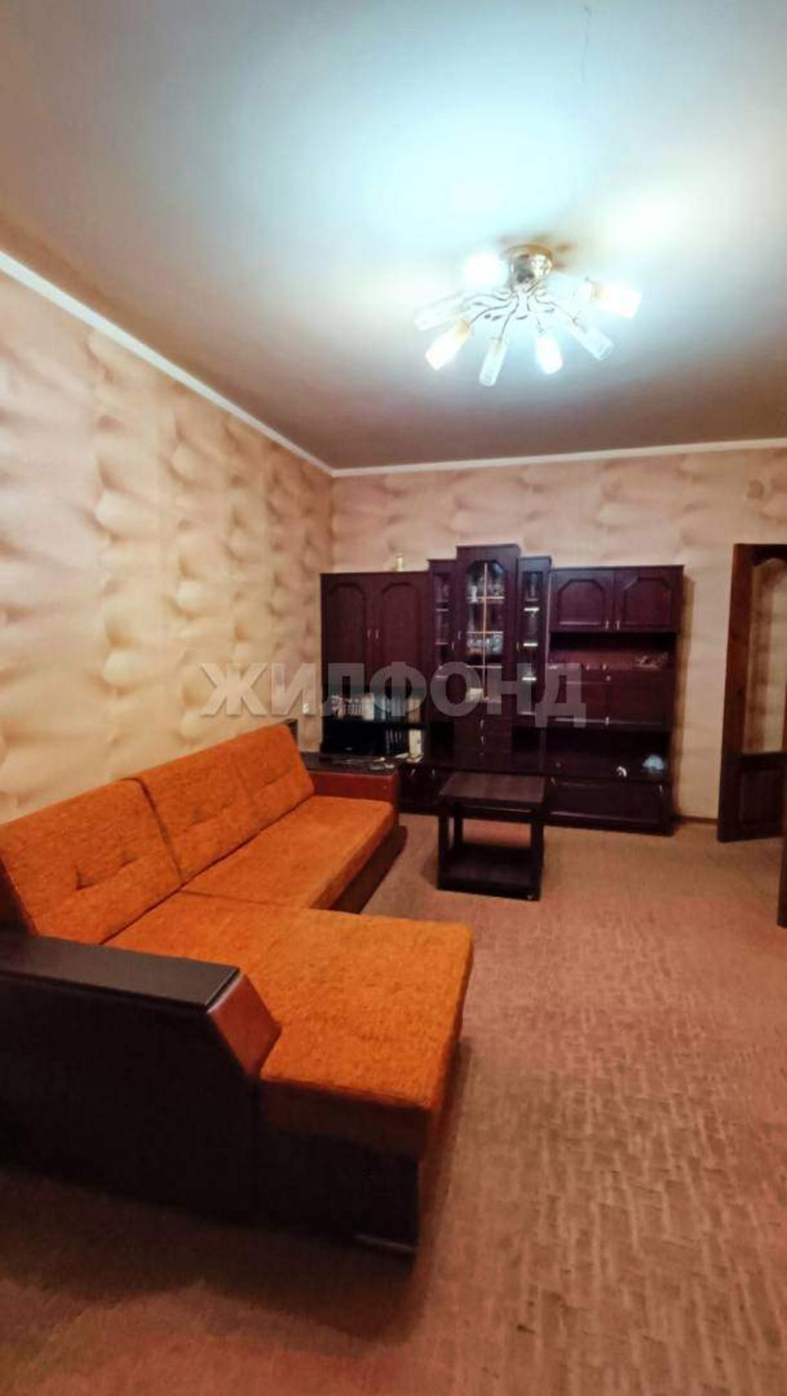 Купить квартиру за 5 200 000 рублей на Солнечный проезд, д.2