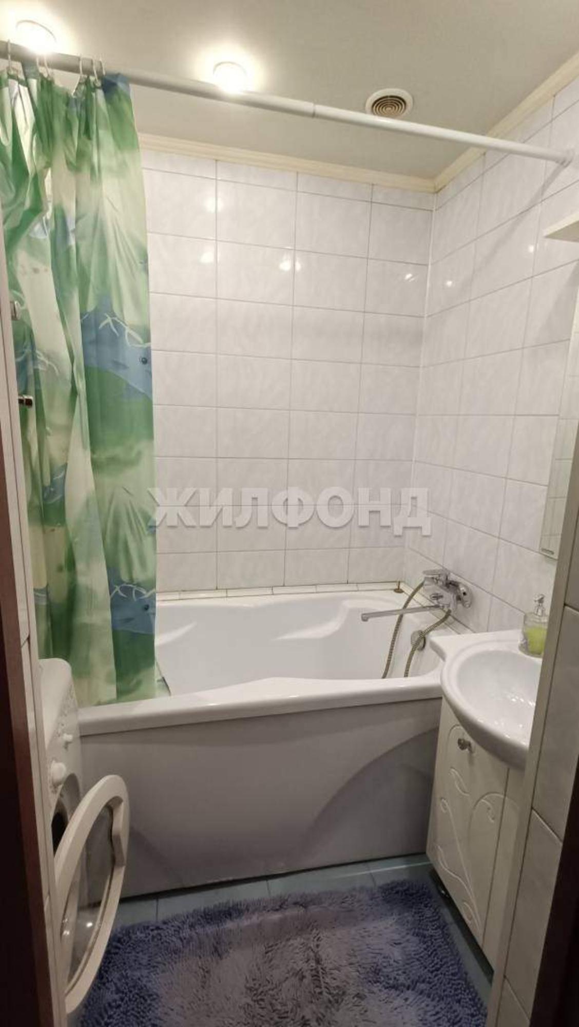 Купить квартиру за 5 200 000 рублей на Солнечный проезд, д.2