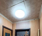 1-комн, 21кв м, этаж 5/9 Молодежный проезд, д.11