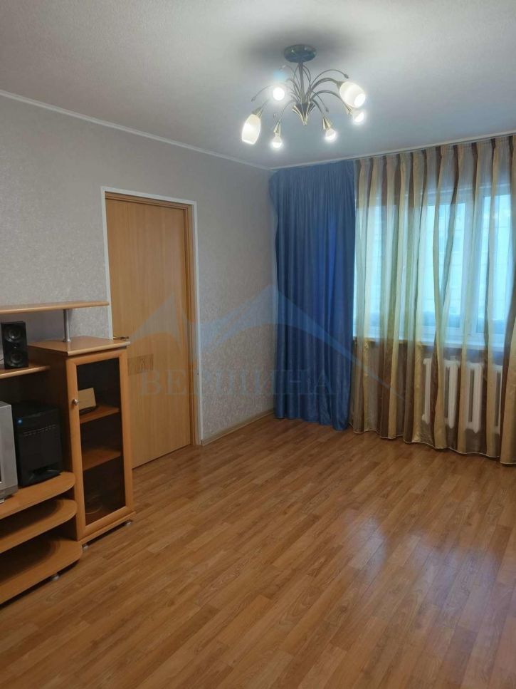 2-комн квартира Талнахская улица,41