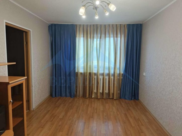 2-комн квартира Талнахская улица,41