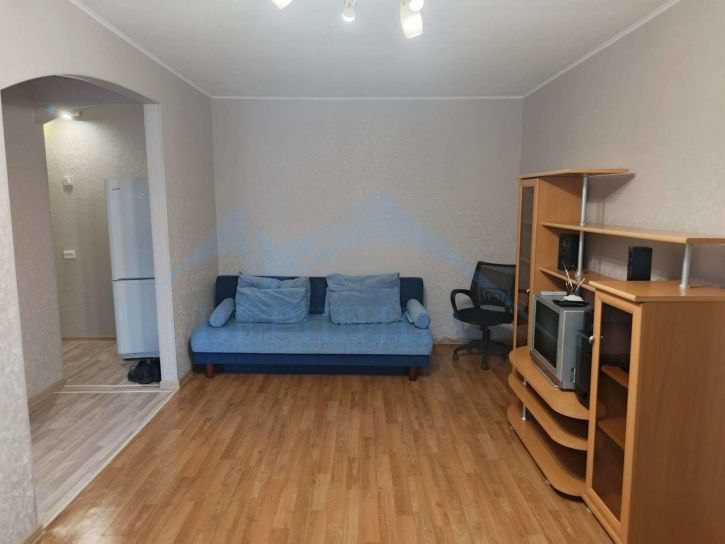 2-комн квартира Талнахская улица,41