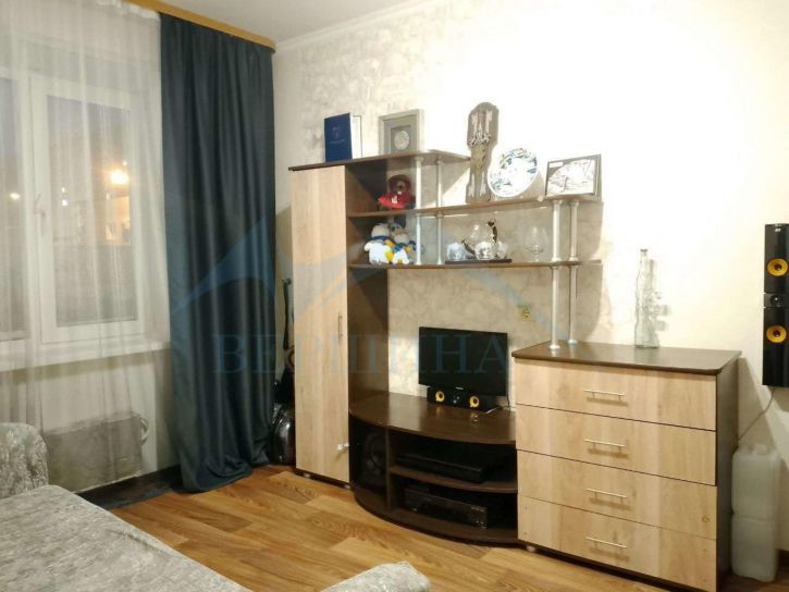 2-комн квартира Московская улица,16