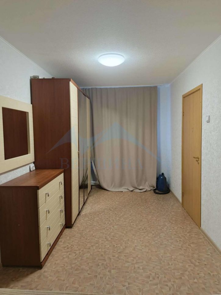 2-комн квартира Талнахская улица,41