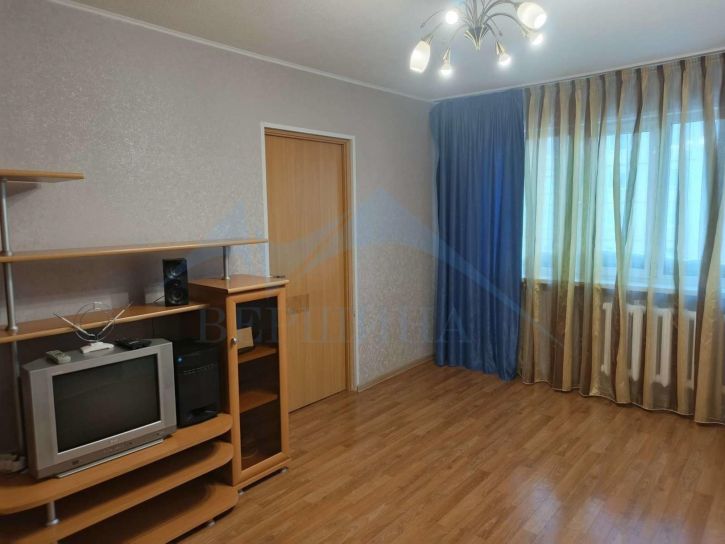 2-комн квартира Талнахская улица,41