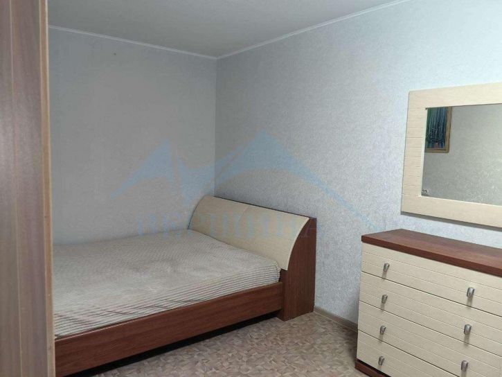 2-комн квартира Талнахская улица,41