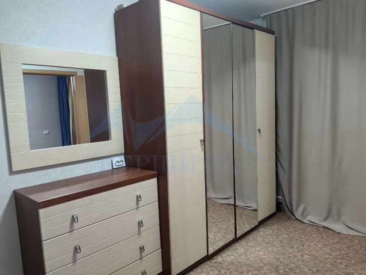 2-комн квартира Талнахская улица,41