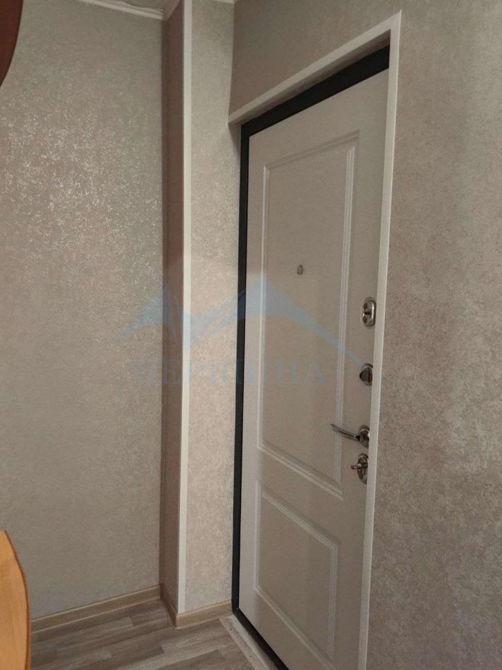 2-комн квартира Талнахская улица,41