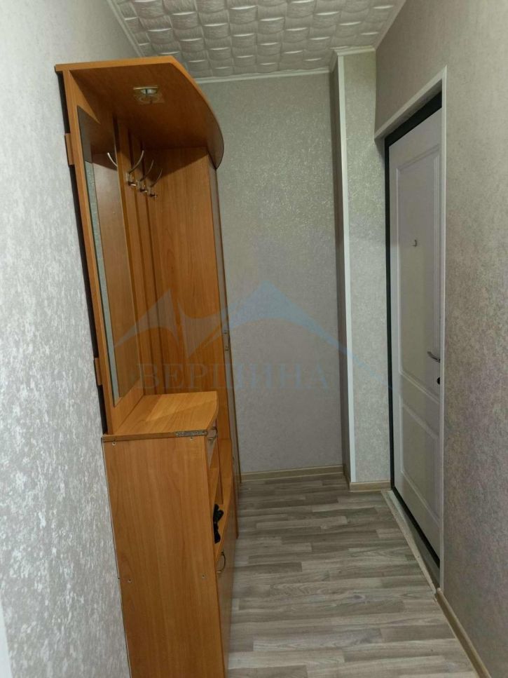 2-комн квартира Талнахская улица,41