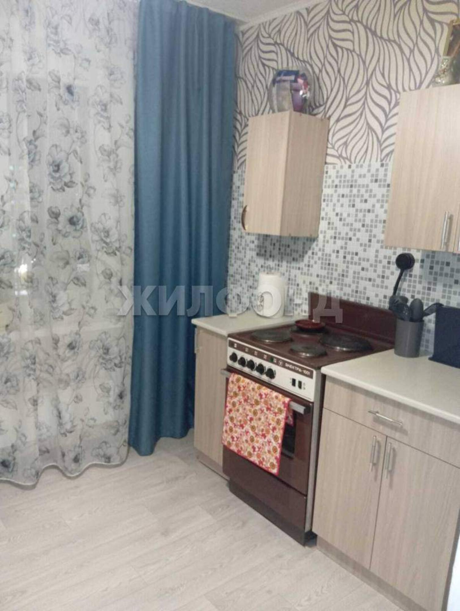 Купить квартиру за 1 500 000 рублей на Школьная улица, д.5