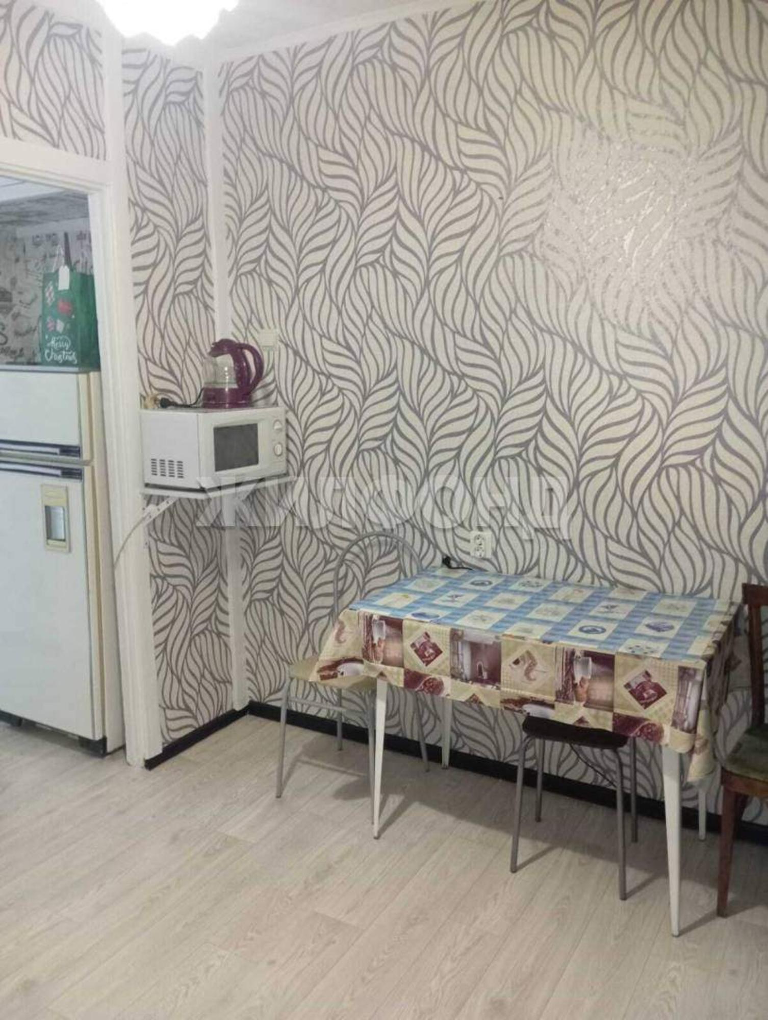 Купить квартиру за 1 500 000 рублей на Школьная улица, д.5