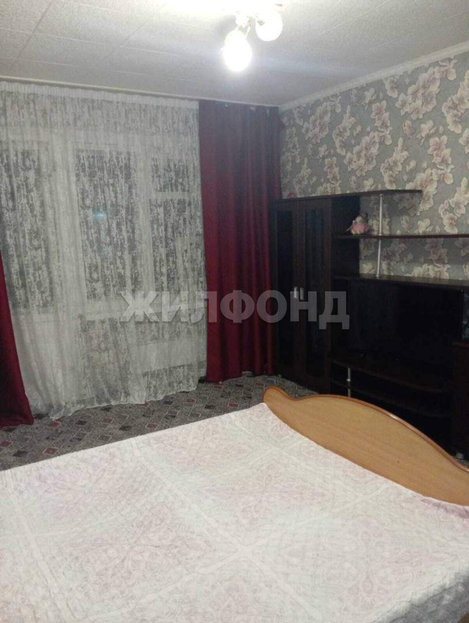 Купить квартиру за 1 500 000 рублей на Школьная улица, д.5