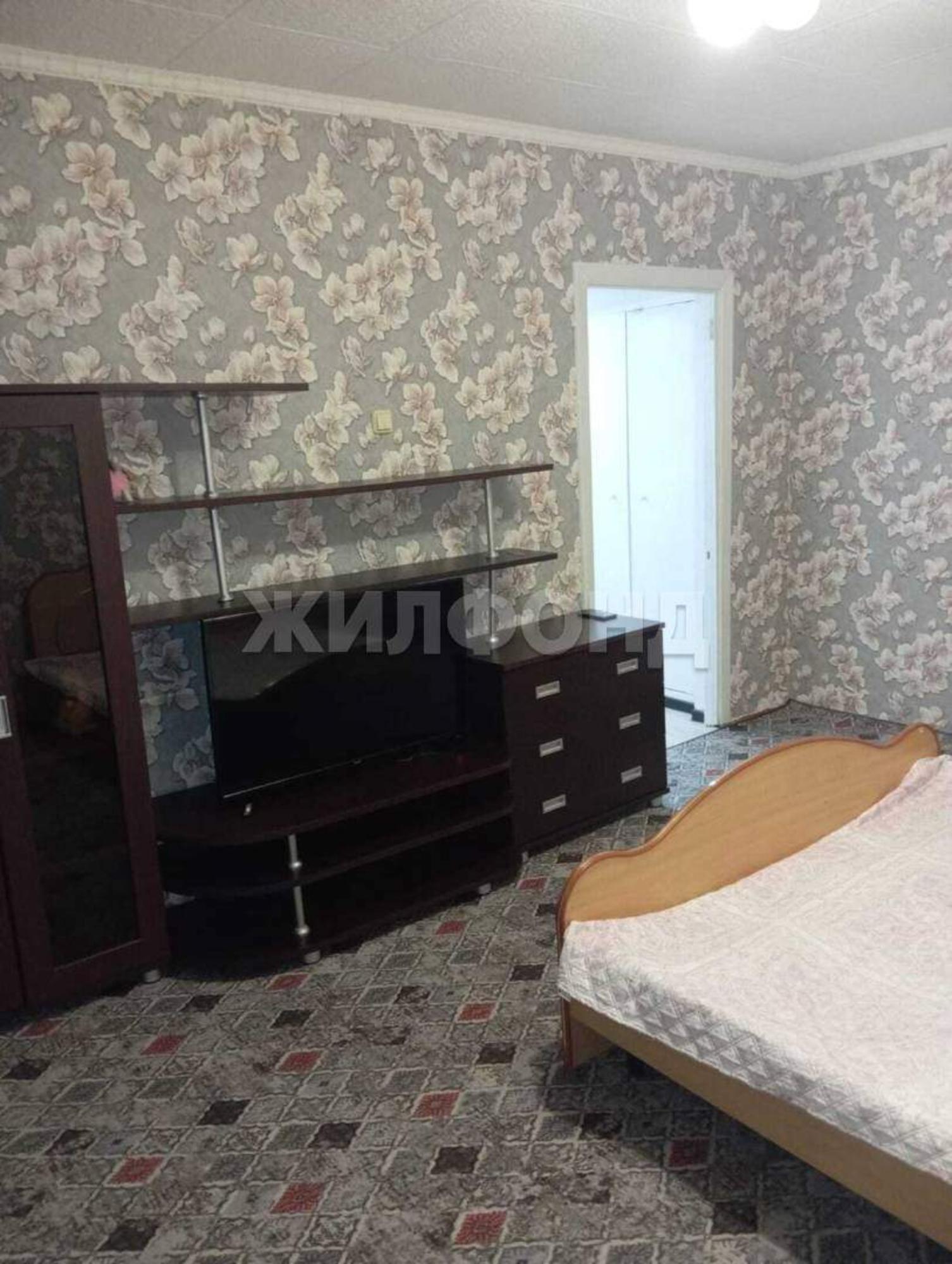 Купить квартиру за 1 500 000 рублей на Школьная улица, д.5