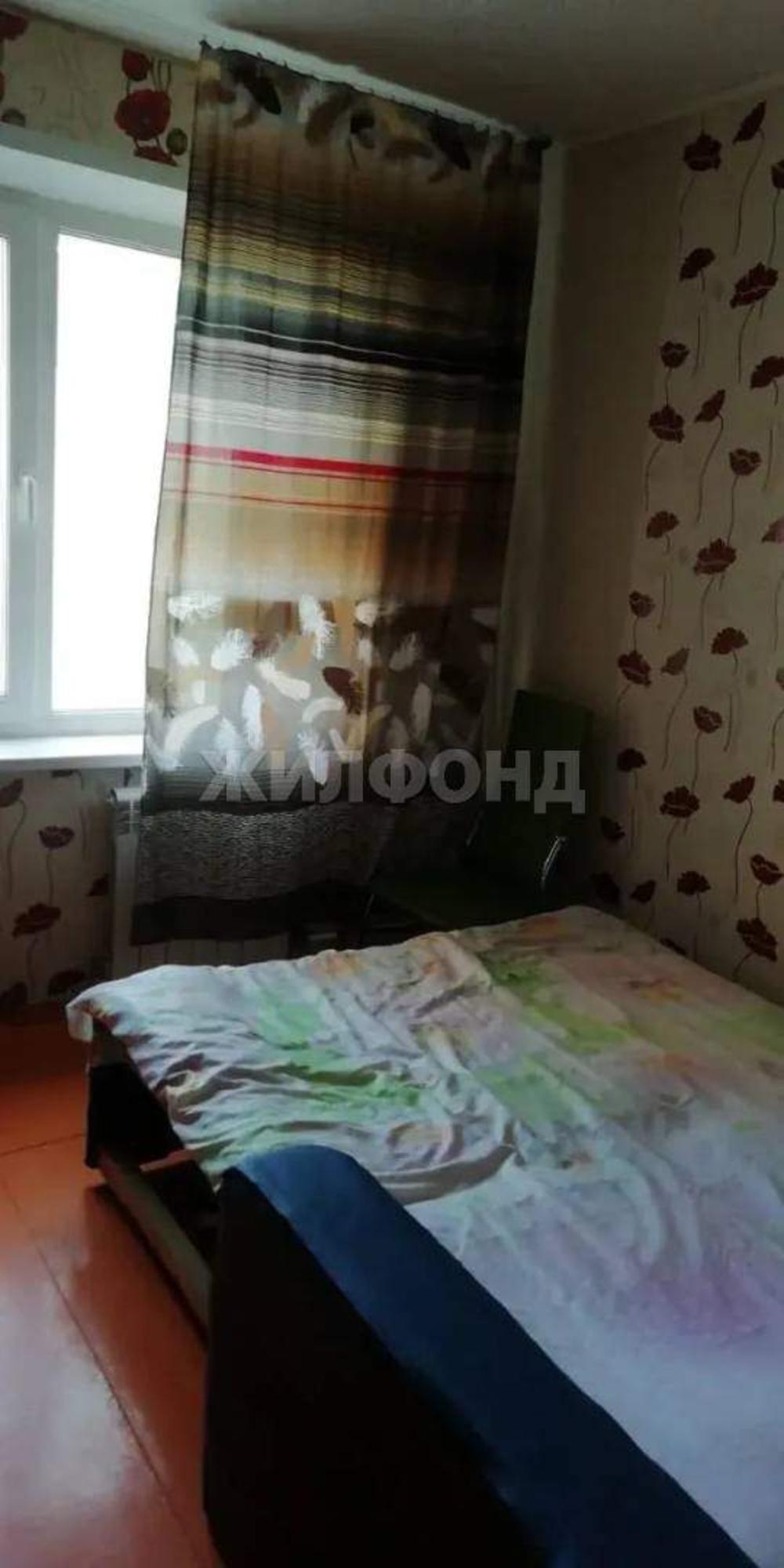 Купить квартиру за 3 300 000 рублей на Кирова улица, д.18