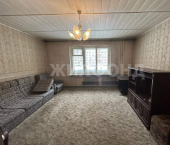 3-комн, 65.7кв м, этаж 2/9 Лауреатов улица, д.73