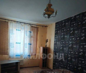 3-комн, 71.6кв м, этаж 7/9 Югославская улица, д.4