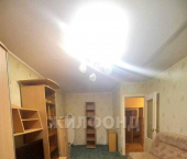 1-комн, 30кв м, этаж 1/5 Орджоникидзе улица, д.22