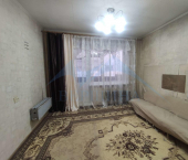 3-комн, 68кв м, этаж 3/9 Талнахская улица,1