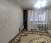 3-комн, 68кв м, этаж 3/9 Талнахская улица,1
