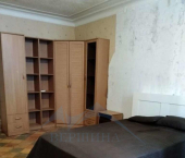1-комн, 47.8кв м, этаж 4/5 Богдана Хмельницкого улица,2