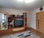 3-комн, 65кв м, этаж 4/9 Талнахская улица,1